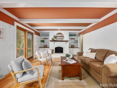 3464 Hidden Hills Avenue SE, Grand Rapids, MI 49546