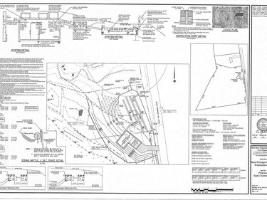 0-1 Bean Porridge Hill Road, Westminster, MA 01473