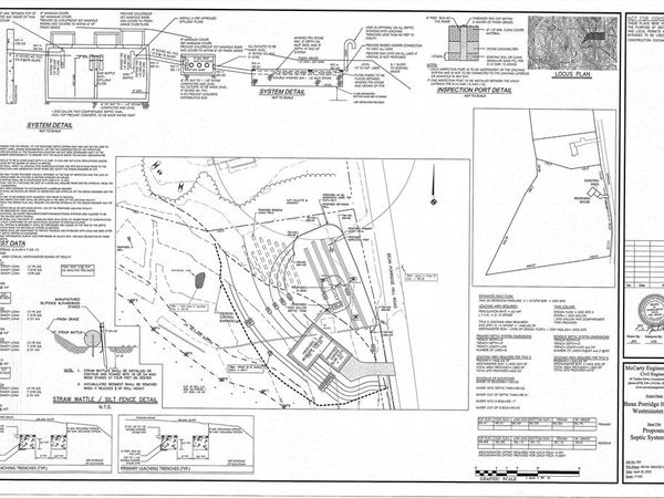 0-1 Bean Porridge Hill Road, Westminster, MA 01473
