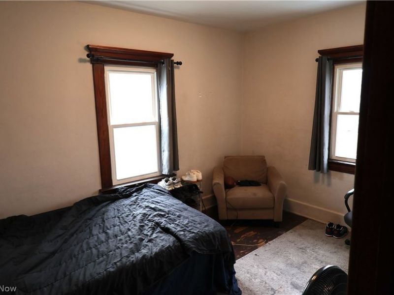 1113 W 9th Street , Lorain, OH 44052 Photo 10