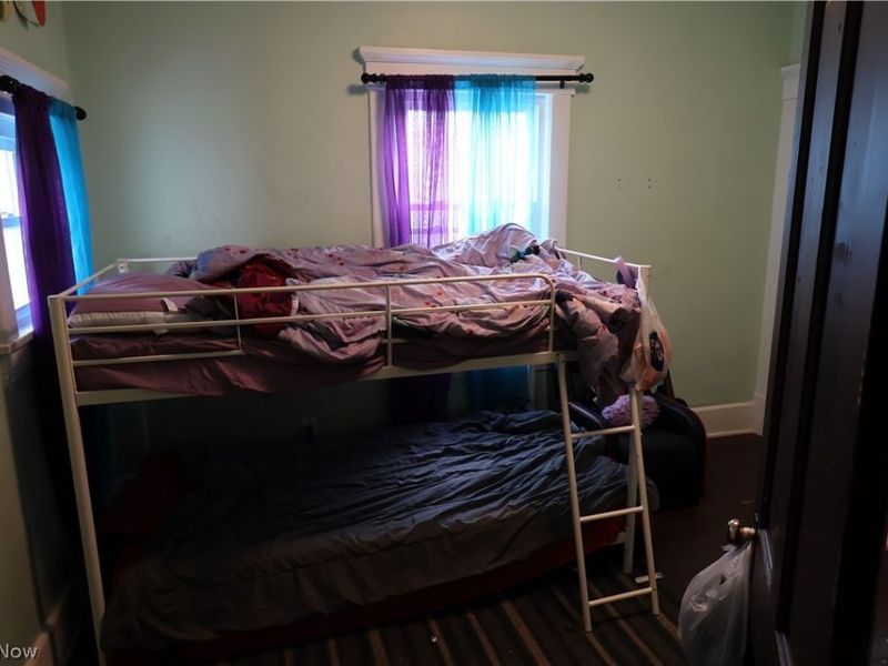 1113 W 9th Street , Lorain, OH 44052 Photo 11