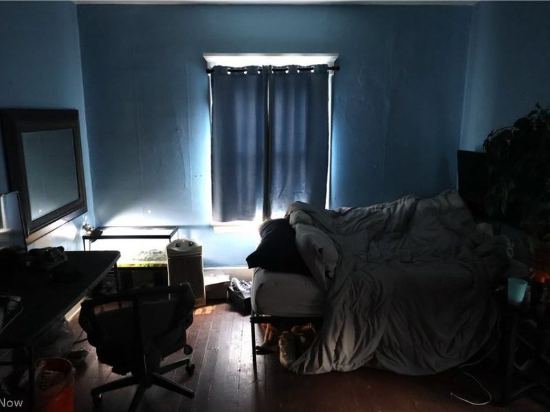 1113 W 9th Street , Lorain, OH 44052 Photo 12