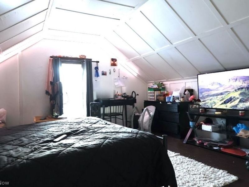 1113 W 9th Street , Lorain, OH 44052 Photo 13