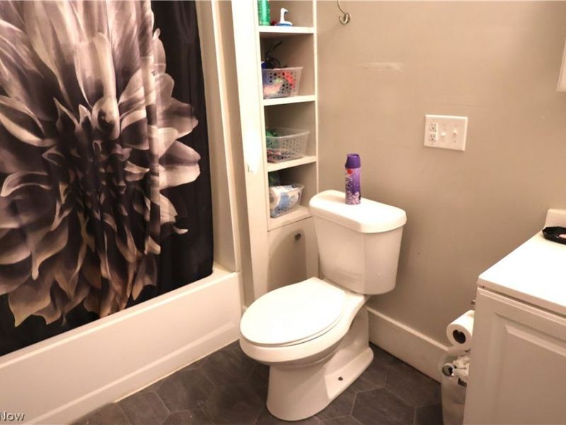 1113 W 9th Street , Lorain, OH 44052 Photo 14