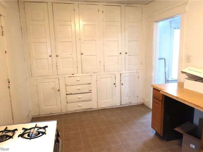 1113 W 9th Street , Lorain, OH 44052 Photo 18