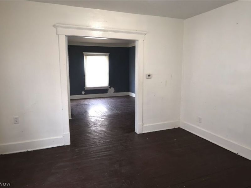 1113 W 9th Street , Lorain, OH 44052 Photo 19