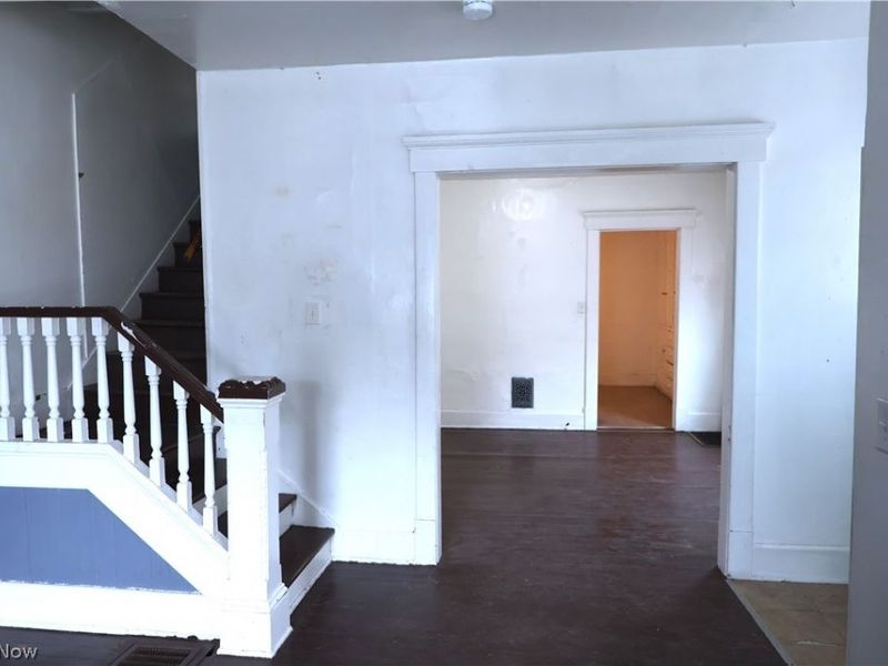 1113 W 9th Street , Lorain, OH 44052 Photo 20
