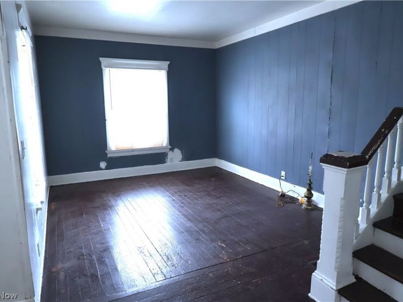 1113 W 9th Street , Lorain, OH 44052 Photo 21