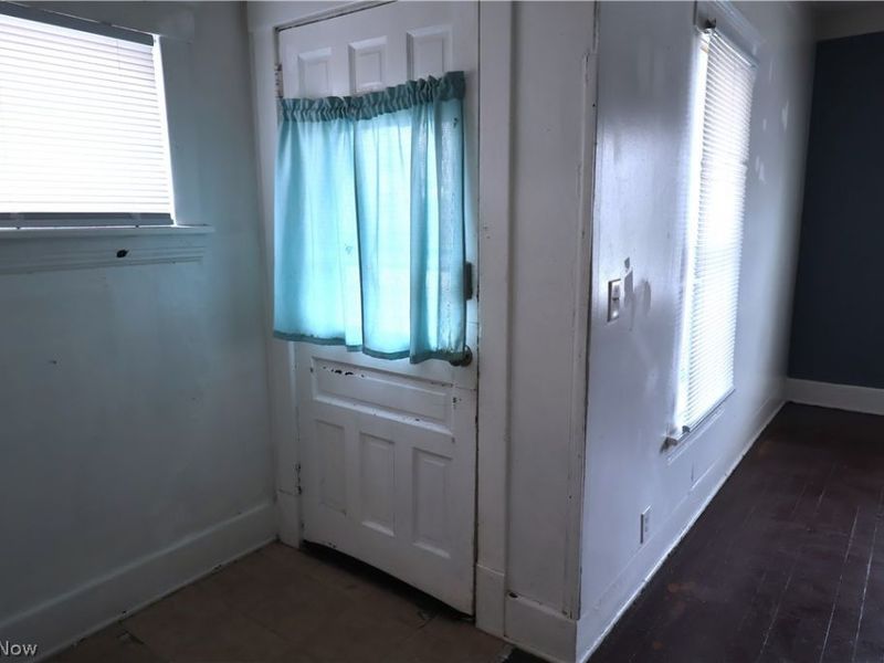 1113 W 9th Street , Lorain, OH 44052 Photo 22