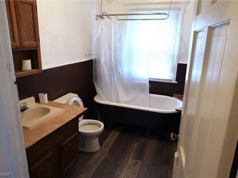 1113 W 9th Street , Lorain, OH 44052 Photo 23