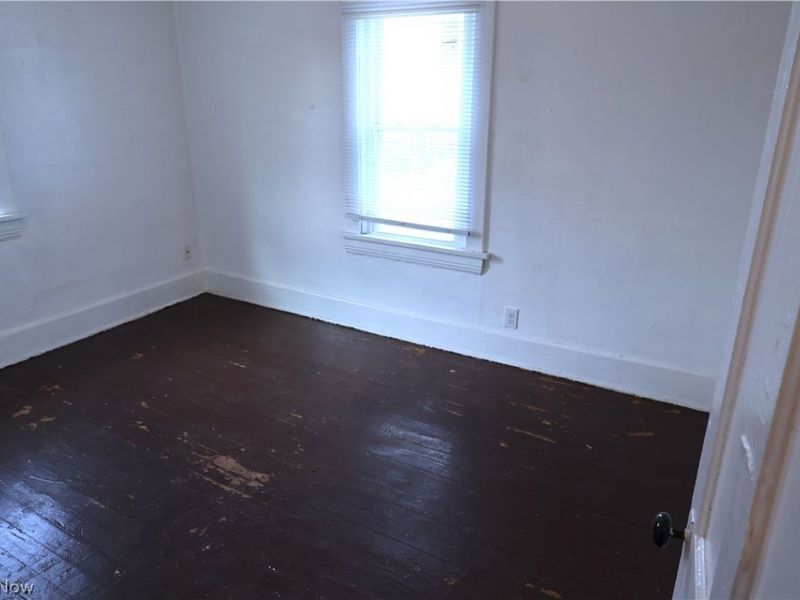 1113 W 9th Street , Lorain, OH 44052 Photo 24