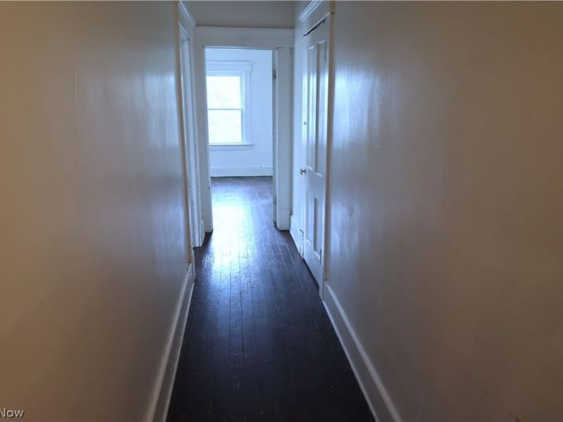 1113 W 9th Street , Lorain, OH 44052 Photo 25