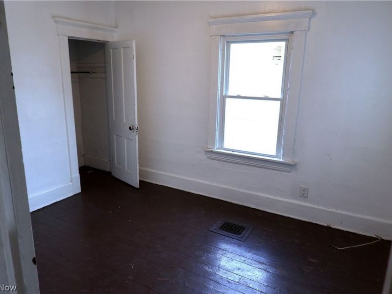 1113 W 9th Street , Lorain, OH 44052 Photo 26