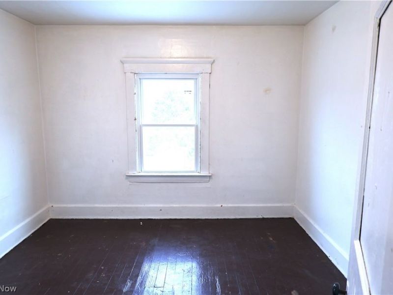 1113 W 9th Street , Lorain, OH 44052 Photo 27