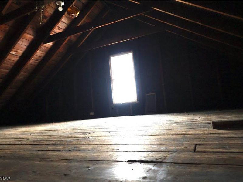 1113 W 9th Street , Lorain, OH 44052 Photo 28