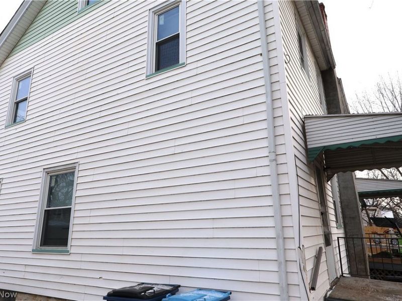 1113 W 9th Street , Lorain, OH 44052 Photo 29