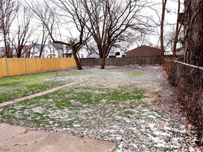 1113 W 9th Street , Lorain, OH 44052 Photo 30