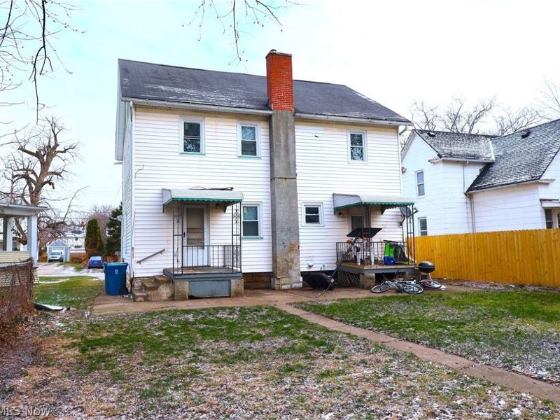 1113 W 9th Street , Lorain, OH 44052 Photo 31