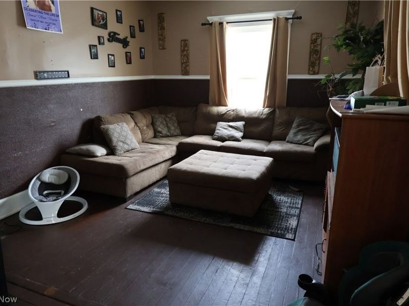 1113 W 9th Street , Lorain, OH 44052 Photo 4