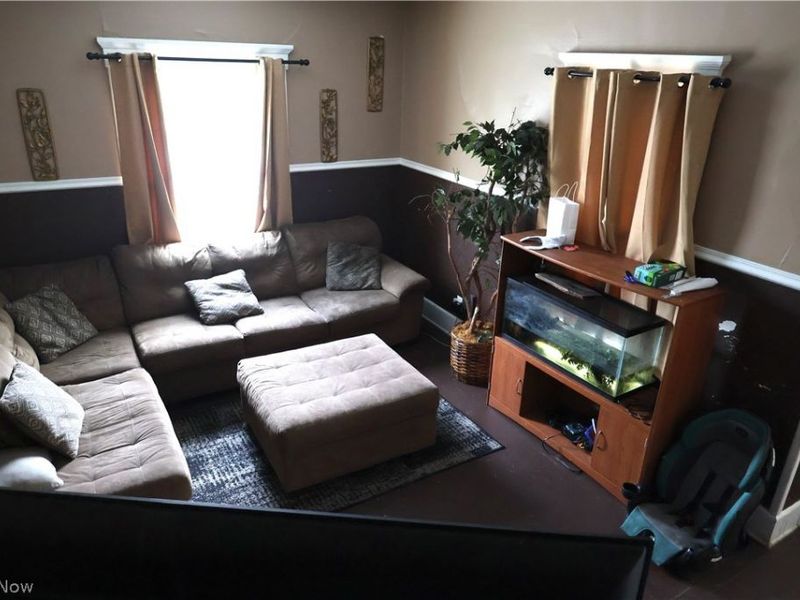 1113 W 9th Street , Lorain, OH 44052 Photo 5