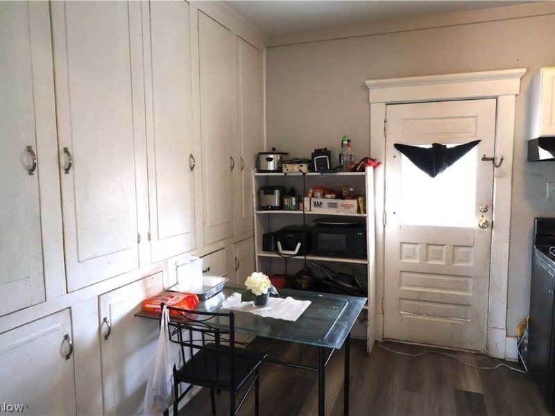 1113 W 9th Street , Lorain, OH 44052 Photo 6