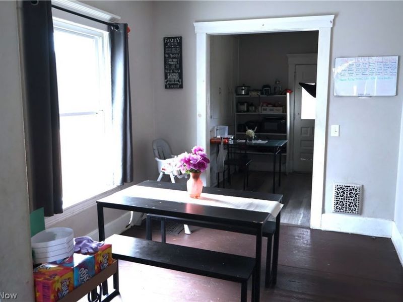 1113 W 9th Street , Lorain, OH 44052 Photo 8