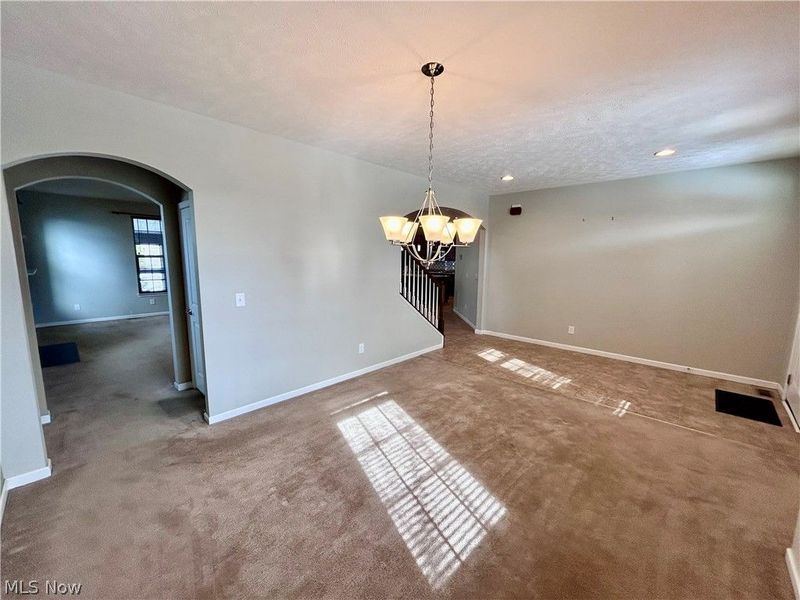 8028 Megan Meadow Drive , Hudson, OH 44236 Photo 10