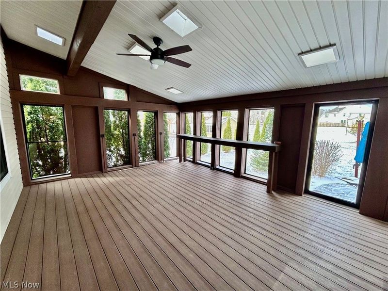 8028 Megan Meadow Drive , Hudson, OH 44236 Photo 12