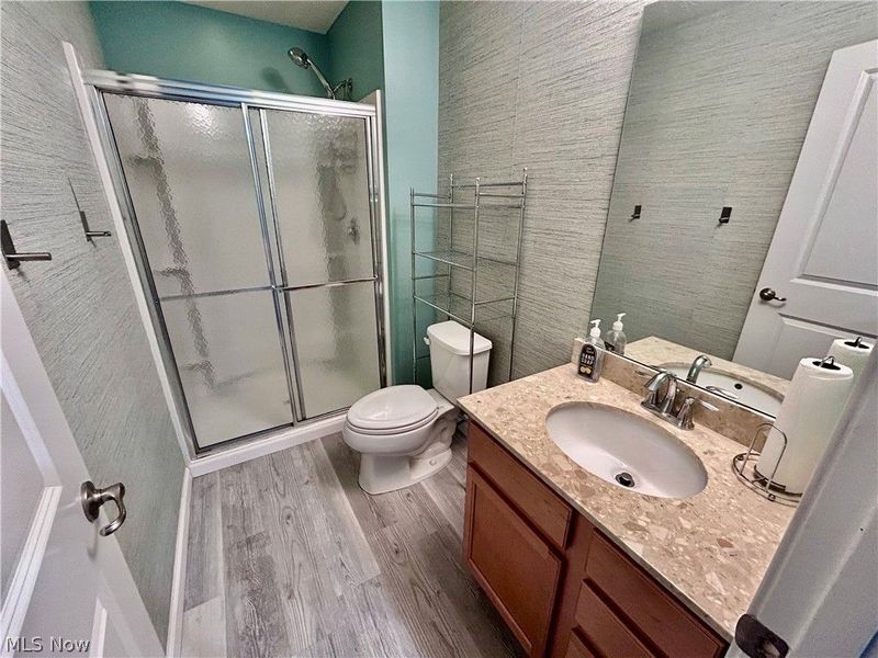 8028 Megan Meadow Drive , Hudson, OH 44236 Photo 13