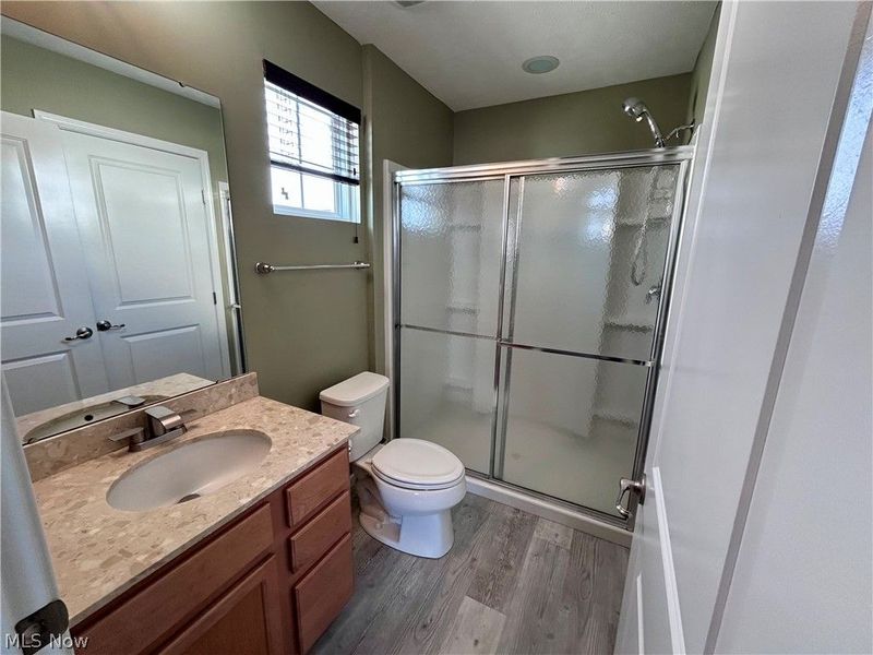 8028 Megan Meadow Drive , Hudson, OH 44236 Photo 16