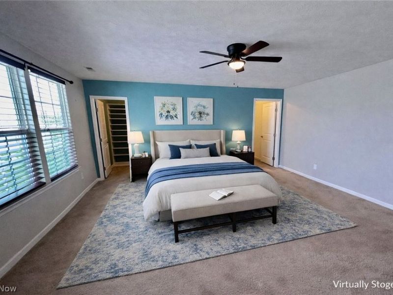 8028 Megan Meadow Drive , Hudson, OH 44236 Photo 18