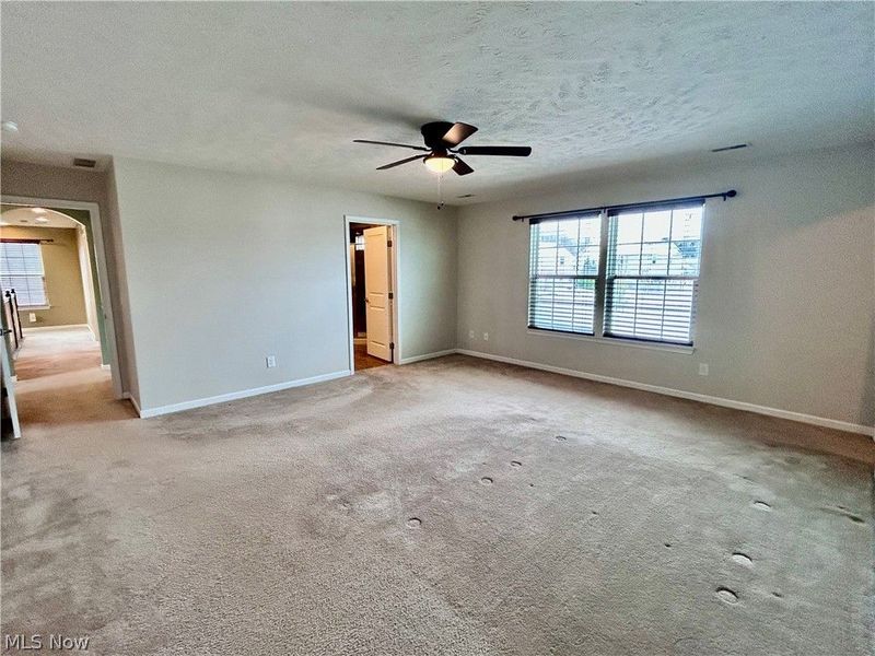 8028 Megan Meadow Drive , Hudson, OH 44236 Photo 19