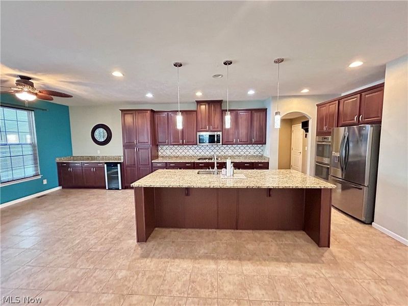 8028 Megan Meadow Drive , Hudson, OH 44236 Photo 2