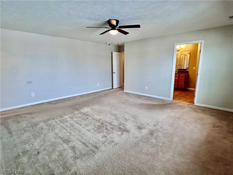 8028 Megan Meadow Drive , Hudson, OH 44236 Photo 20