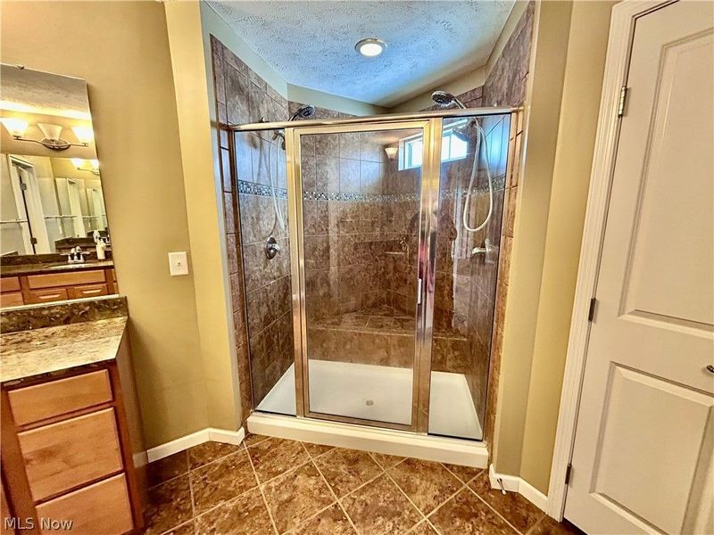 8028 Megan Meadow Drive , Hudson, OH 44236 Photo 21