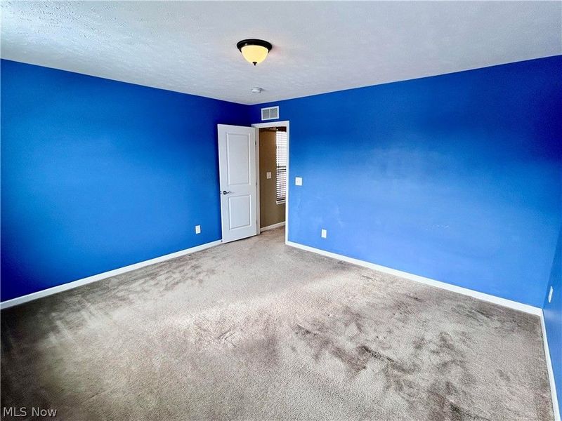 8028 Megan Meadow Drive , Hudson, OH 44236 Photo 24