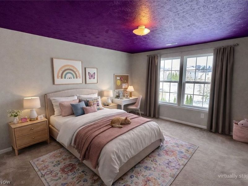 8028 Megan Meadow Drive , Hudson, OH 44236 Photo 25