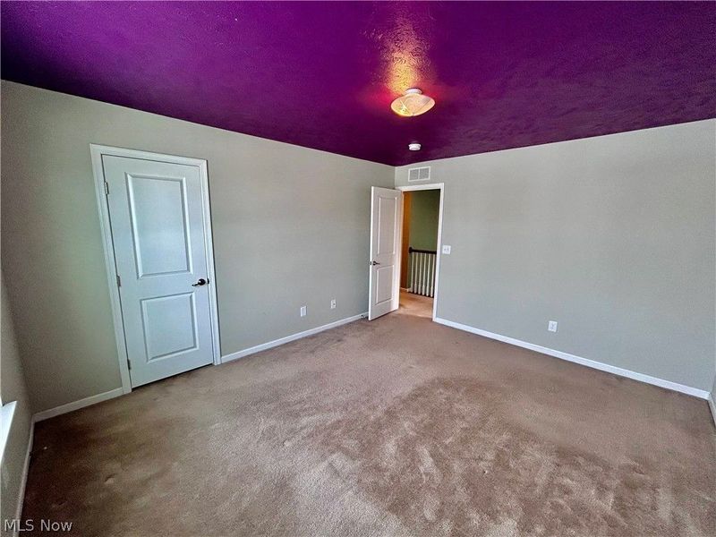 8028 Megan Meadow Drive , Hudson, OH 44236 Photo 26