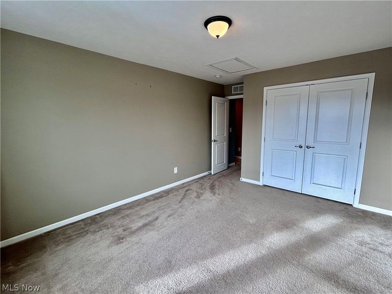 8028 Megan Meadow Drive , Hudson, OH 44236 Photo 28