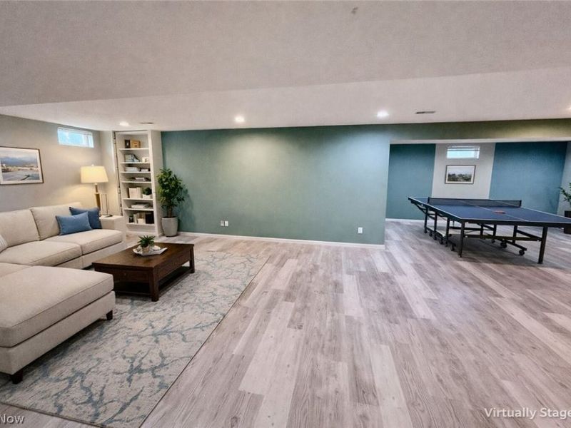 8028 Megan Meadow Drive , Hudson, OH 44236 Photo 30