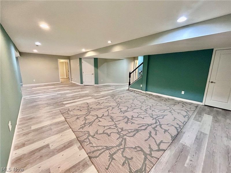 8028 Megan Meadow Drive , Hudson, OH 44236 Photo 32