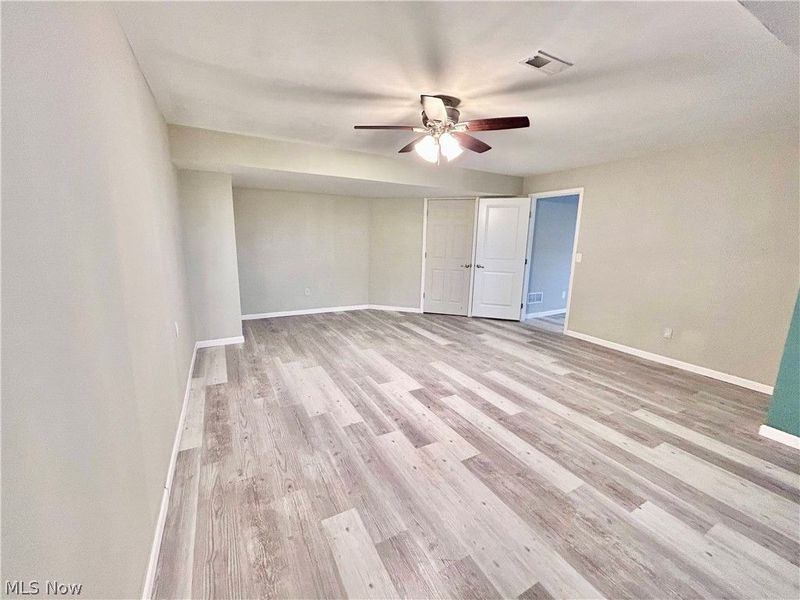 8028 Megan Meadow Drive , Hudson, OH 44236 Photo 33