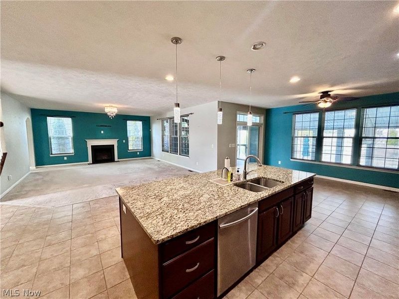 8028 Megan Meadow Drive , Hudson, OH 44236 Photo 5