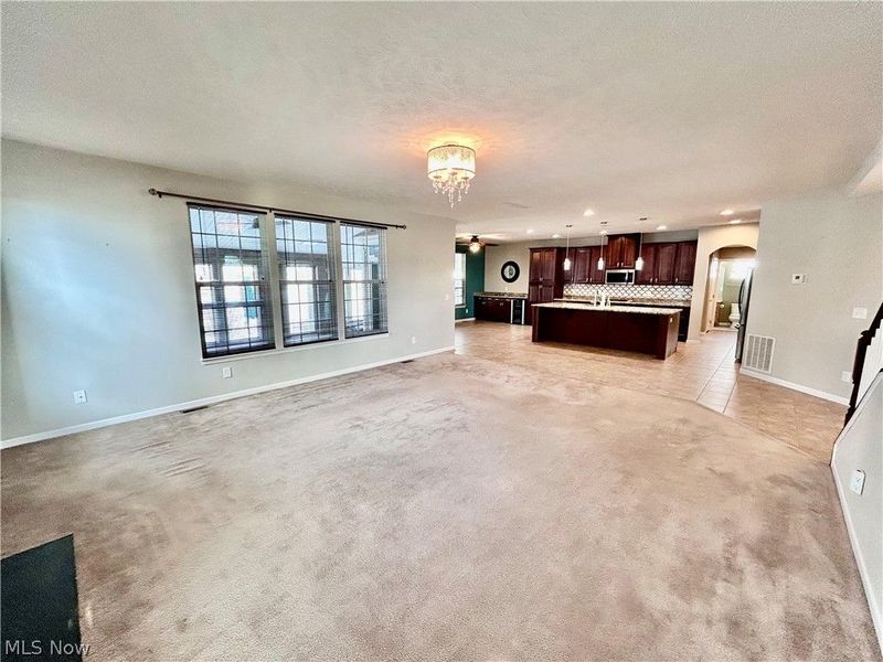 8028 Megan Meadow Drive , Hudson, OH 44236 Photo 7