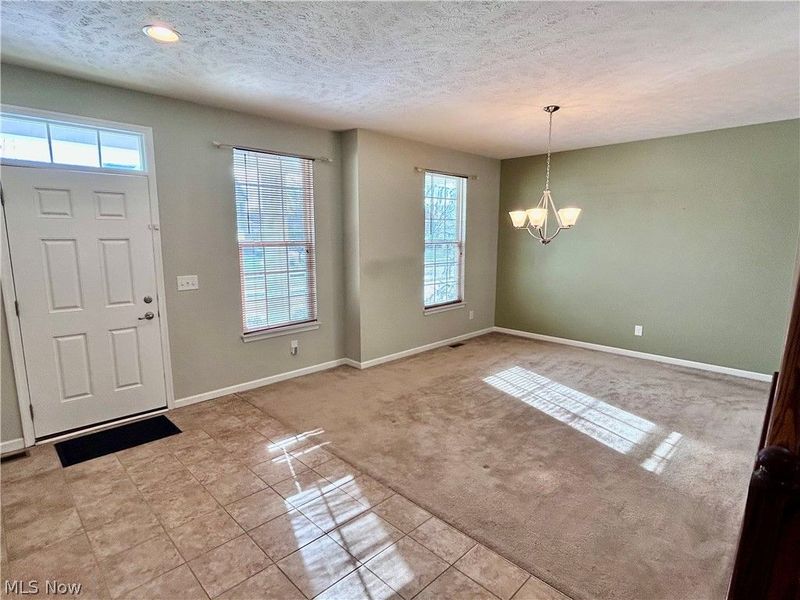 8028 Megan Meadow Drive , Hudson, OH 44236 Photo 8