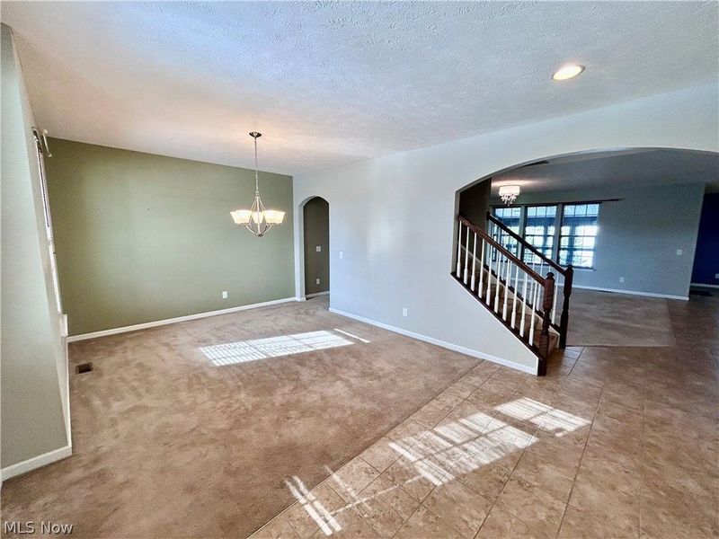 8028 Megan Meadow Drive , Hudson, OH 44236 Photo 9