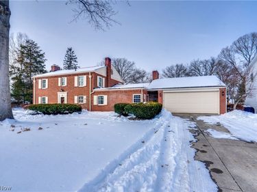 201 E 12th Street, Dover, OH 44622