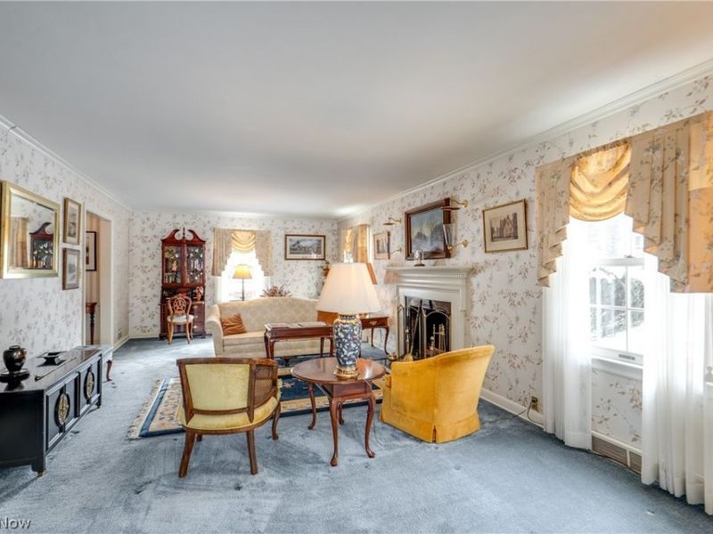 201 E 12th Street , Dover, OH 44622 Photo 10