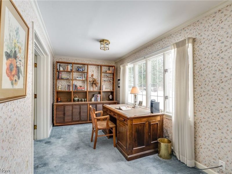 201 E 12th Street , Dover, OH 44622 Photo 12