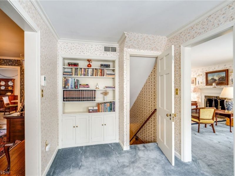 201 E 12th Street , Dover, OH 44622 Photo 13